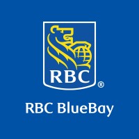 rbcbluebay.com
