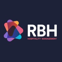 rbhmanagement.com