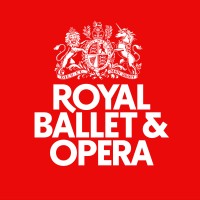 rbo.org.uk