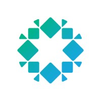 rbrk.co