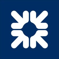 rbs.co.uk