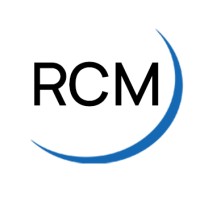 rcmitgroup.com