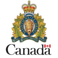 rcmpcareers.ca
