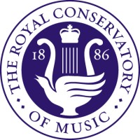 rcmusic.com