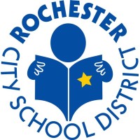 rcsdk12.org
