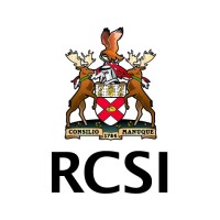 rcsi.com