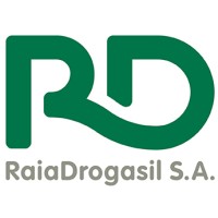 rd.com.br