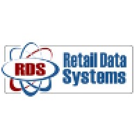 rdspos.com