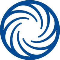 reactionengines.co.uk
