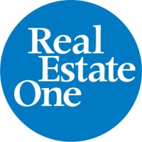 realestateone.com