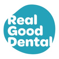 realgooddental.com