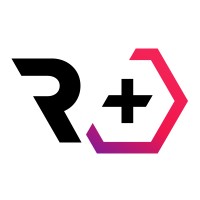 realityplus.com