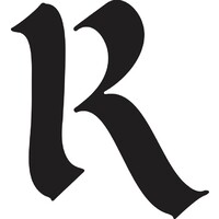 realmcellars.com