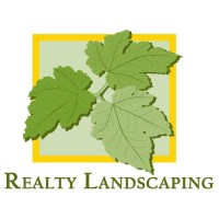 realtylandscaping.com