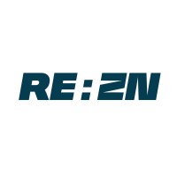 reazn.com