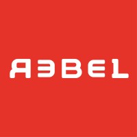 rebelgroup.com