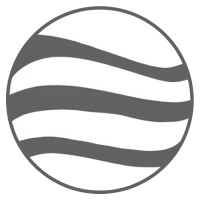 rebuildingrecovery.com