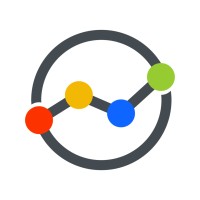 recruitics.com