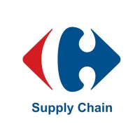 recrute.carrefour.fr