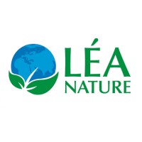recrutement-leanature.com