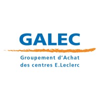 recrutement.leclerc