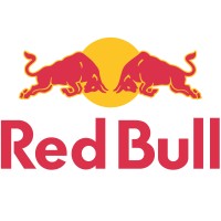 redbull.com