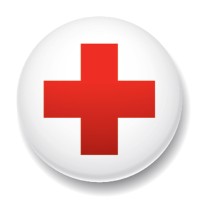 redcross.org