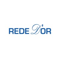 rededorsaoluiz.com.br