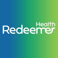 redeemerhealth.org
