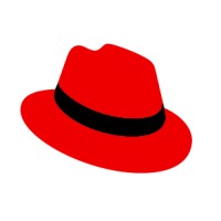 redhat.com