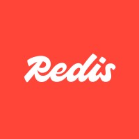 redis.io