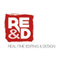 redni.co.uk