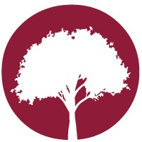 redoakcapitalholdings.com