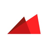 redpoint.com