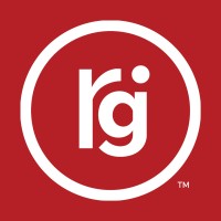 redpointglobal.com