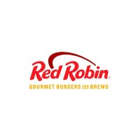 redrobin.com