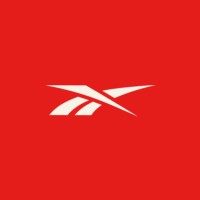 reebok.com