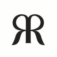 reebonz.com
