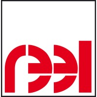 reelinternational.com
