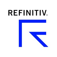 refinitiv.com