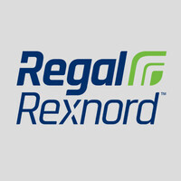 regalrexnord.com