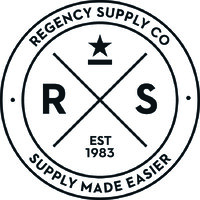 regencysupply.com