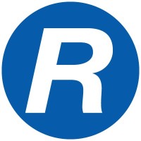 regeneron.com