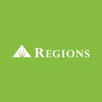 regions.com