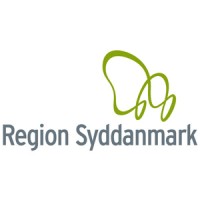regionsyddanmark.dk