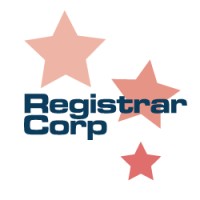 registrarcorp.com