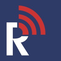 regroup.com