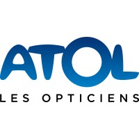 rejoindreatol.com