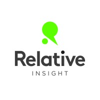 relativeinsight.com
