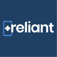 reliantid.com
